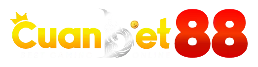 CUANBET88 Logo